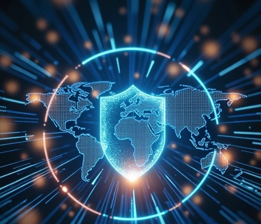 Benefícios da Conta Svip606