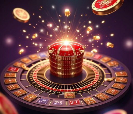 Apostas de Basquete Svip606