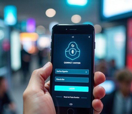 Bônus Diários Svip606