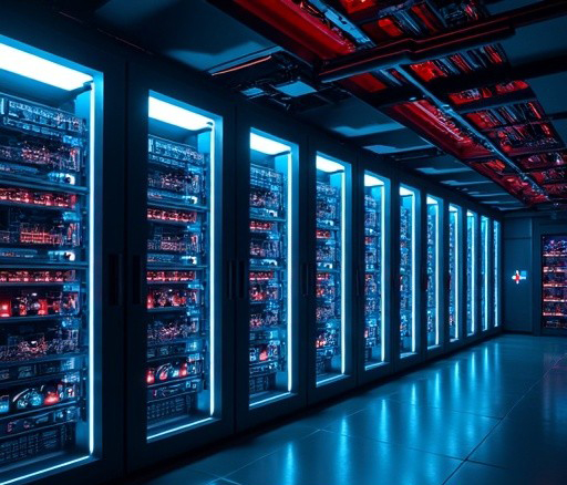 Ofertas Exclusivas Svip606