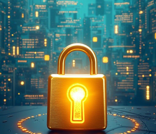 Apostas de Futebol Svip606