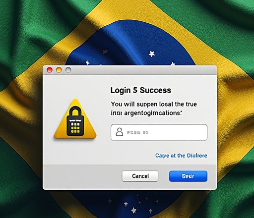 Provedores de Jogos Svip606