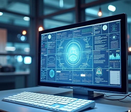 Diretório de Jogos Svip606