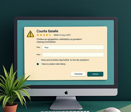 Interface Premium 744bet