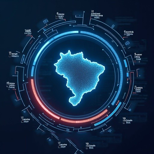 Avaliações dos Jogadores Svip606