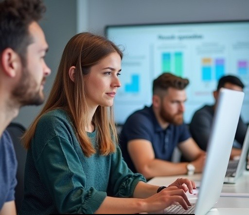 Cadastro Rápido Svip606