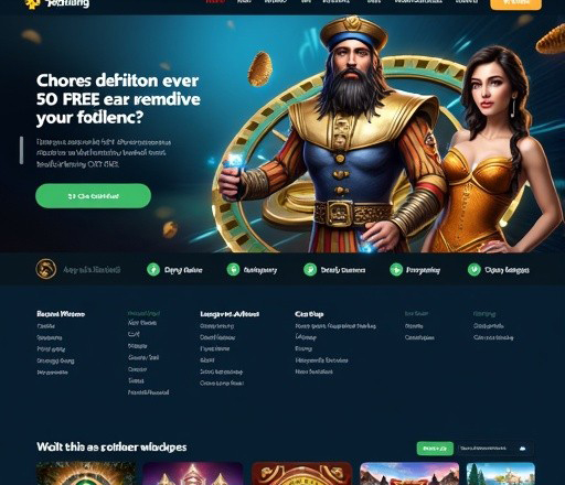 Estatísticas Esportivas Svip606