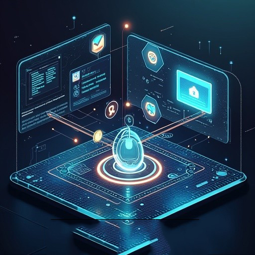 Experiência VIP Svip606