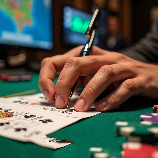 Especiais de Fim de Semana Svip606