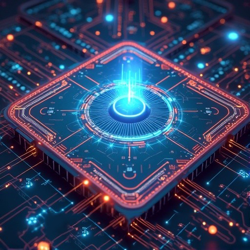 Bônus de Boas-vindas Svip606